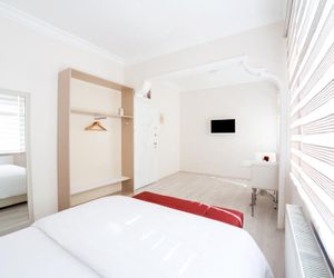 Avrupa Rentalhouse Bakirkoy Turkey