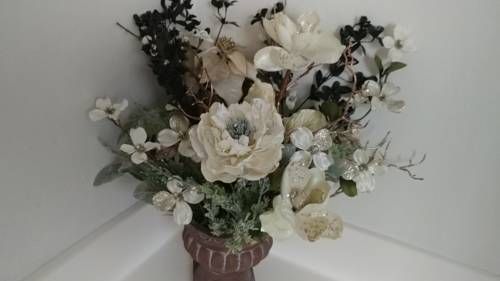 صورة الفندق 13