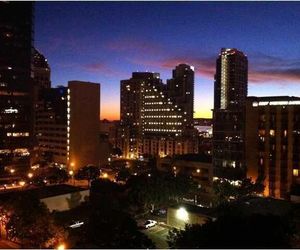 AMSI LITTLE ITALY ONE BEDROOM AMSI SDS.ASH 811 San Diego United States