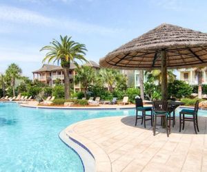 BEAUTIMUS BY REALJOY Miramar Beach United States