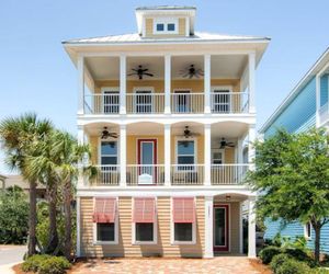 HOUSE OF KINGS BY REALJOY Miramar Beach United States