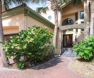 Casa de Mediterranean 4 Br Home Miramar Beach United States