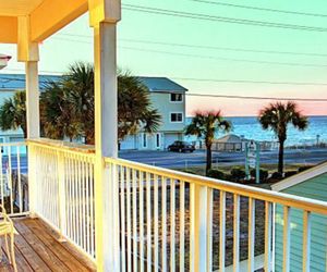BEACH VIEW BY REALJOY Miramar Beach United States