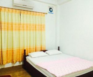Khamphouphet Hotel Vientiane Laos