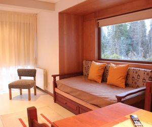 Chandelle Apart Hotel Bariloche Argentina