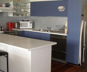 Cleopa Apartment Camperdown Camperdown Australia
