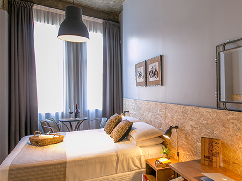 Hotel Photo 3