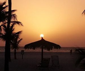 CABANAS Oranjestad Aruba