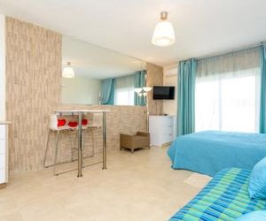 Apartment Charlotte Ayia Napa Cyprus