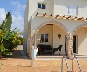 Villa Ayia Napa Ayia Napa Cyprus