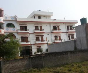 Suma Guest House Bodh Gaya India