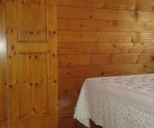 CHALET DI NORCIA Norcia Italy