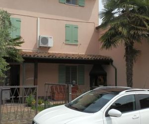 B&B da Tatiana Lazise Italy