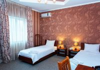 Отзывы Hotel Kausar, 3 звезды