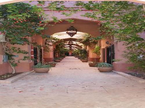 صورة الفندق 11