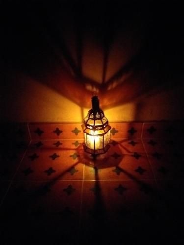 صورة الفندق 4