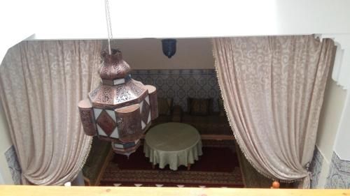 صورة الفندق 6