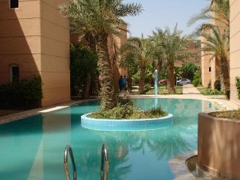 صورة الفندق 9
