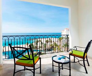 Hilton Los Cabos Beach & Golf Resort El Bedito Mexico