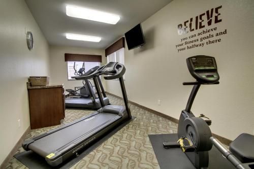 Hotel Photo 19