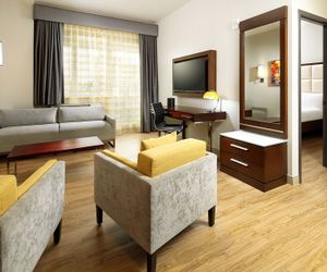 Cambria Hotel New York - Chelsea New York City United States