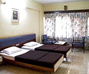 Hotel Siddhartha Hyderabad India