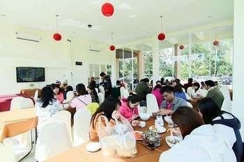 صورة الفندق 13