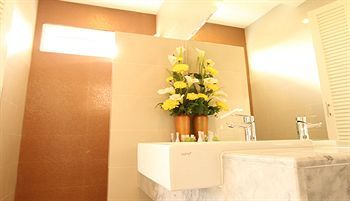 صورة الفندق 10