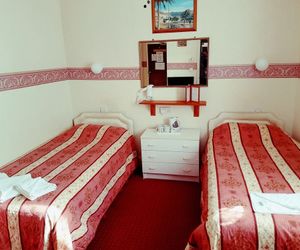 Malvern Hotel Sandown United Kingdom