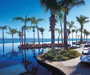 One&Only Palmilla San Jose Del Cabo Mexico