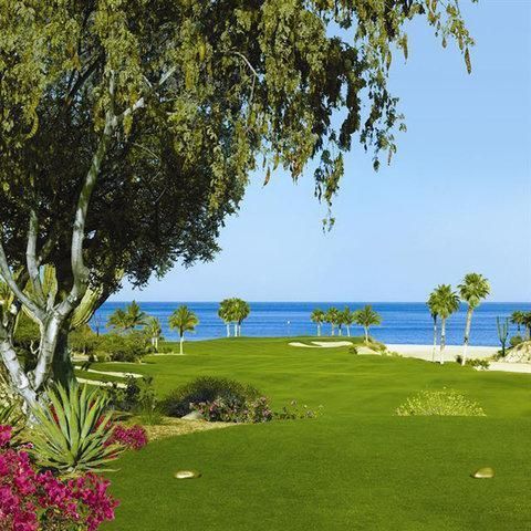 صورة الفندق 18