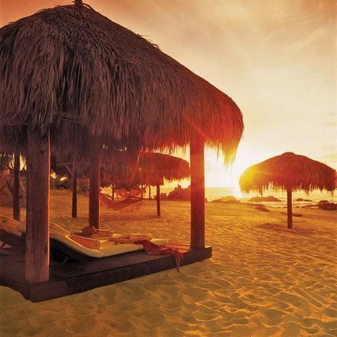 صورة الفندق 20