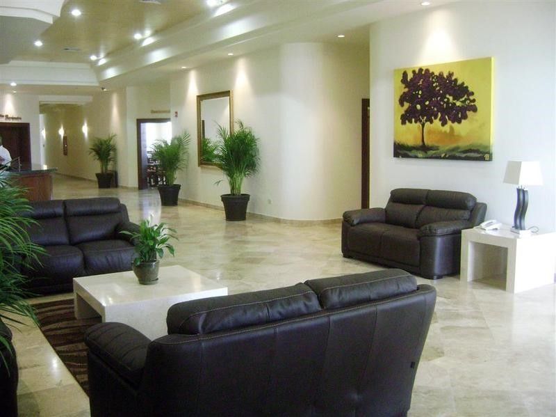 صورة الفندق 7