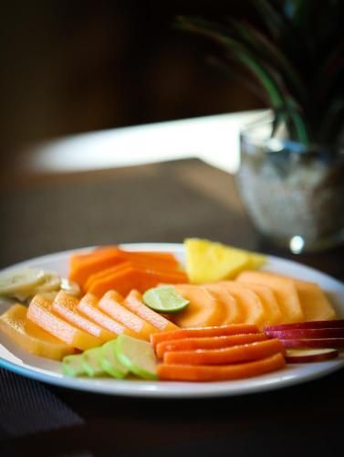 صورة الفندق 10