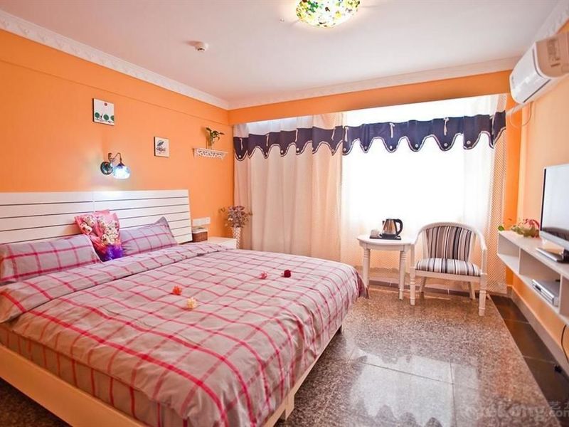 صورة الفندق 3