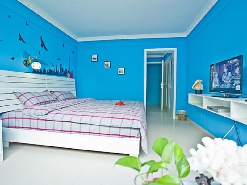 صورة الفندق 9