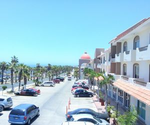 Suites Las Palmas San Jose Del Cabo Mexico