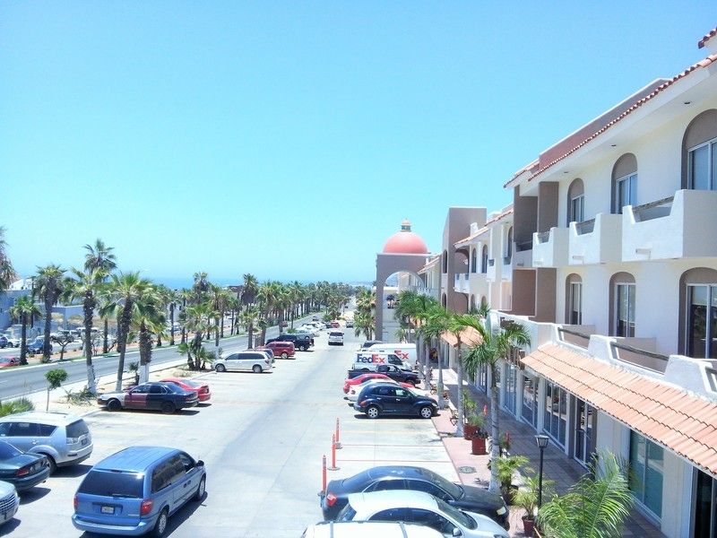 صورة الفندق 1