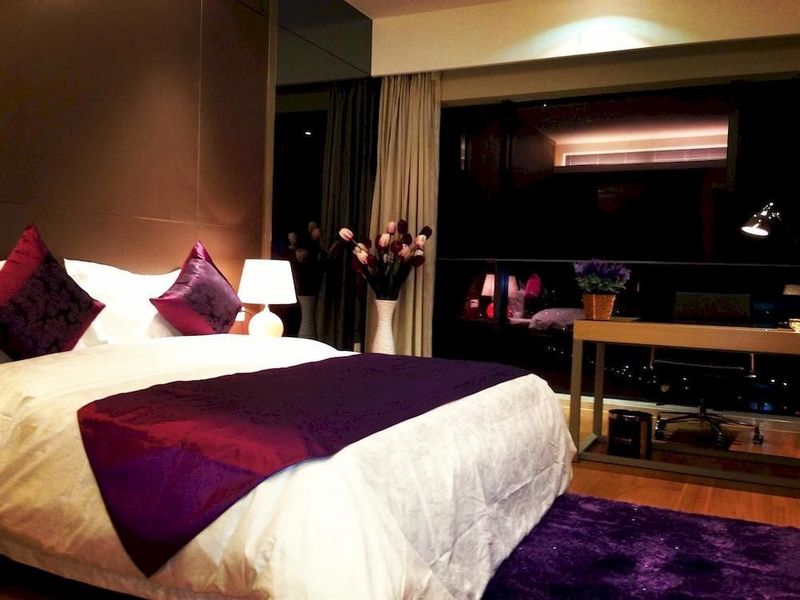 صورة الفندق 12