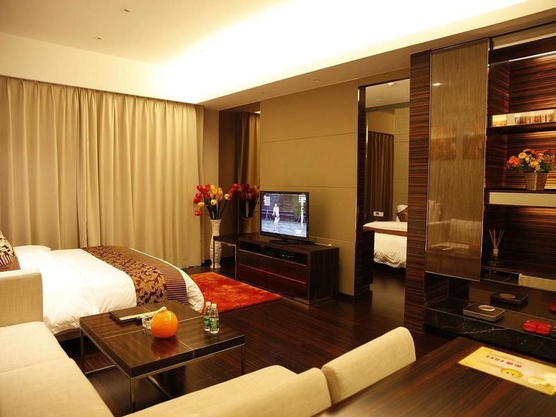 صورة الفندق 24