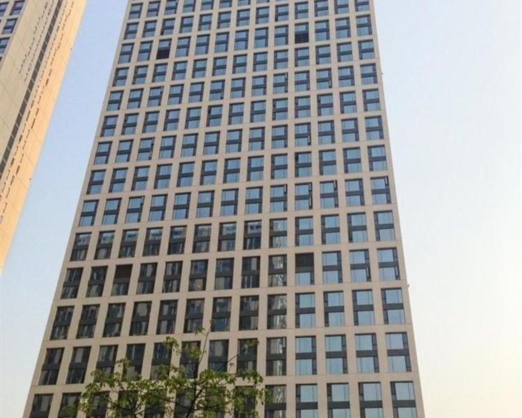 صورة الفندق 6
