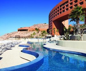 The Westin Los Cabos Resort Villas & Spa San Jose Del Cabo Mexico
