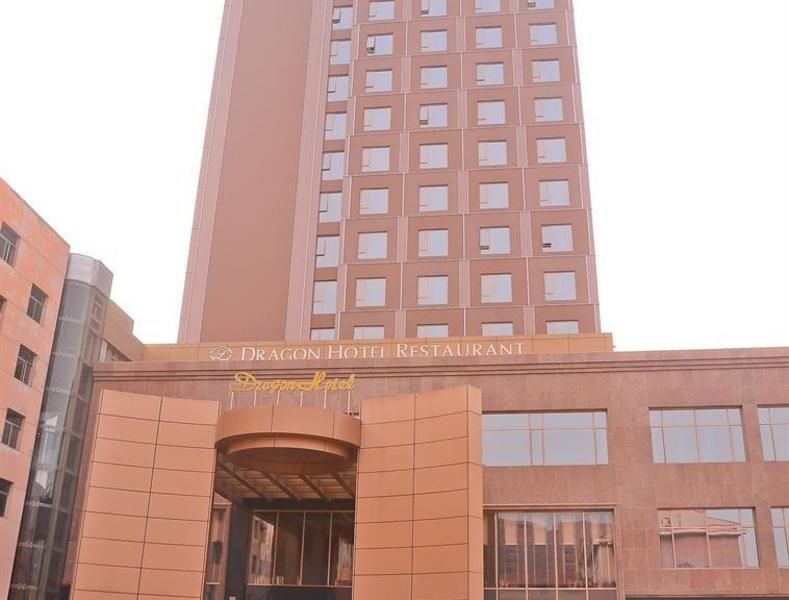 صورة الفندق 21