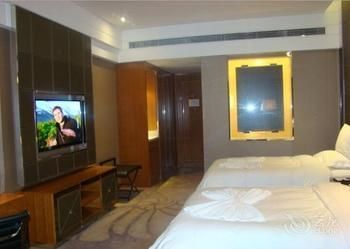 صورة الفندق 7