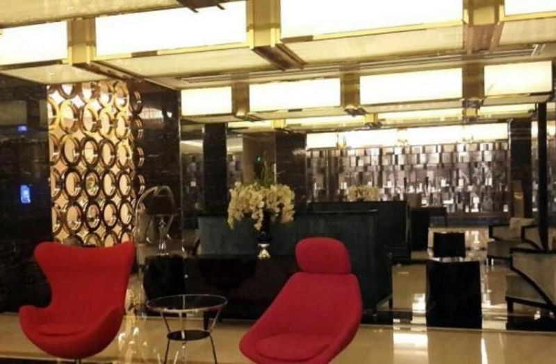 صورة الفندق 10