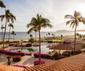 Casa del Mar Golf Resort & Spa El Bedito Mexico