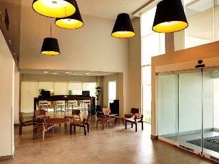 صورة الفندق 11