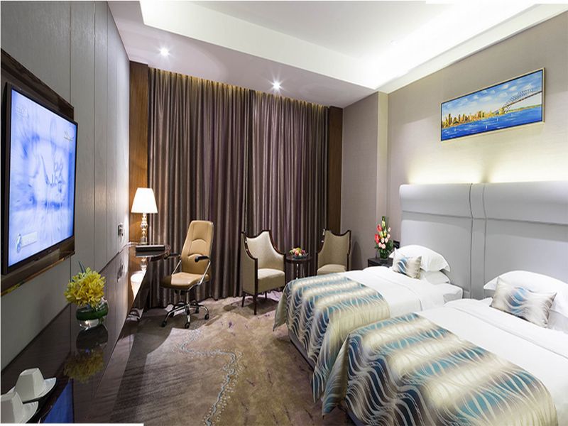 Hotel Photo 3