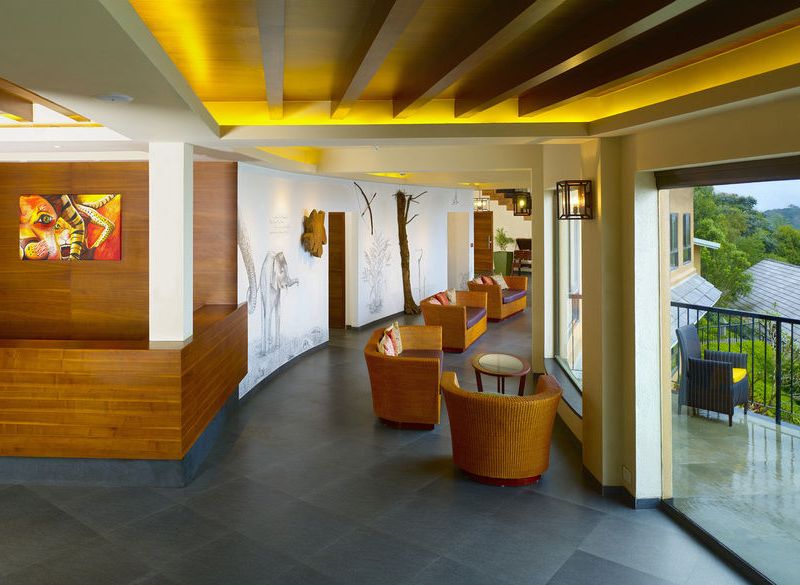 Hotel Photo 17
