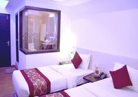 Отзывы Avataar Kathmandu Hotel, 3 звезды